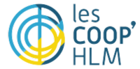 Les cop's