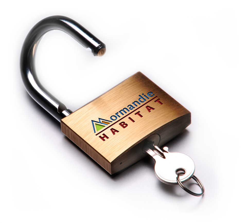 cadenas
