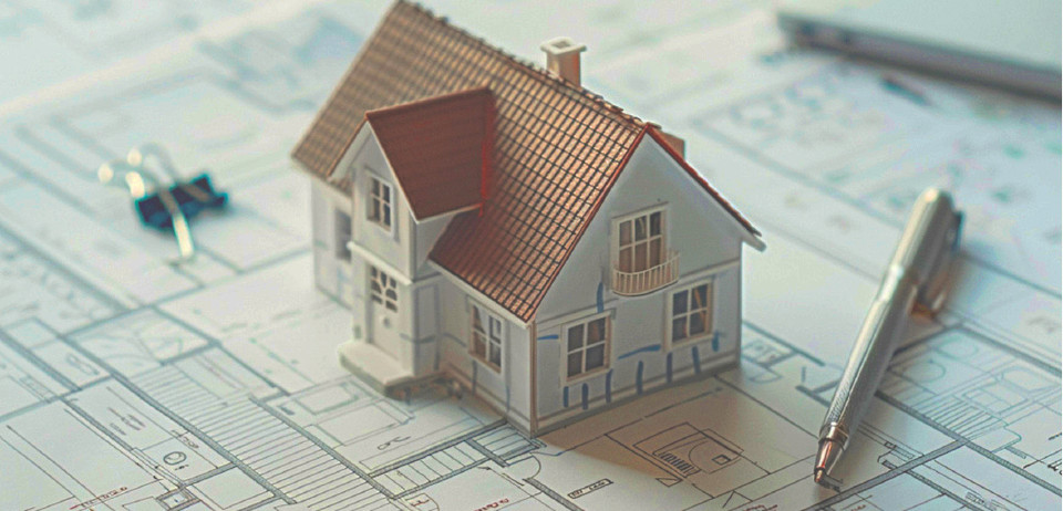 Acquisition logement