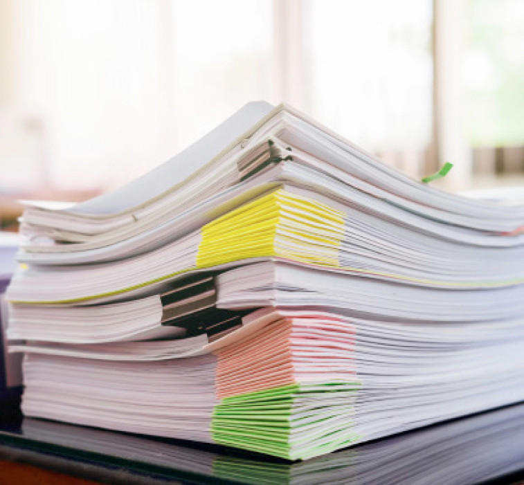 Documents