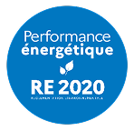 pastille re 2020